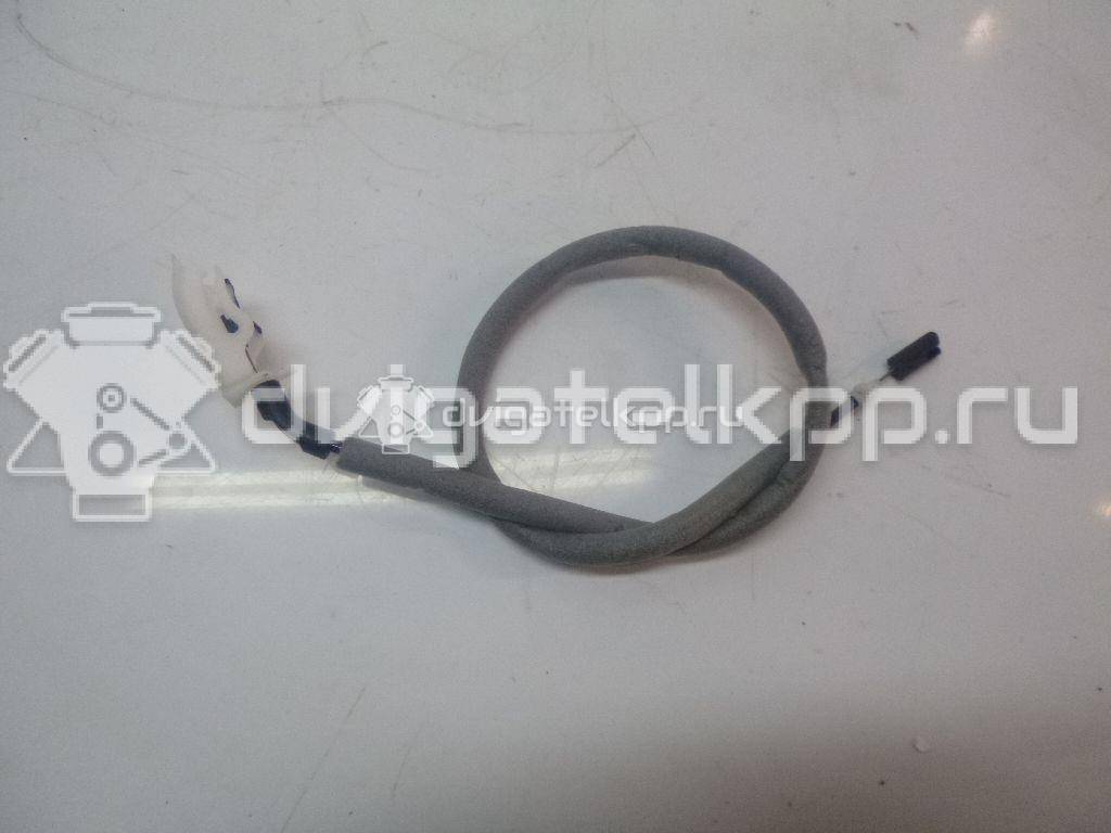 Фото Трос открывания двери  51217137107 для bmw X5 E70 {forloop.counter}}