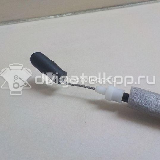 Фото Трос открывания двери  51217137107 для bmw X5 E70