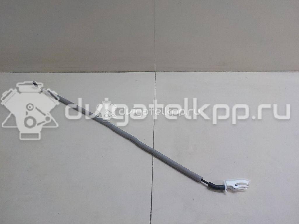 Фото Трос открывания двери  51217137107 для bmw X5 E70 {forloop.counter}}