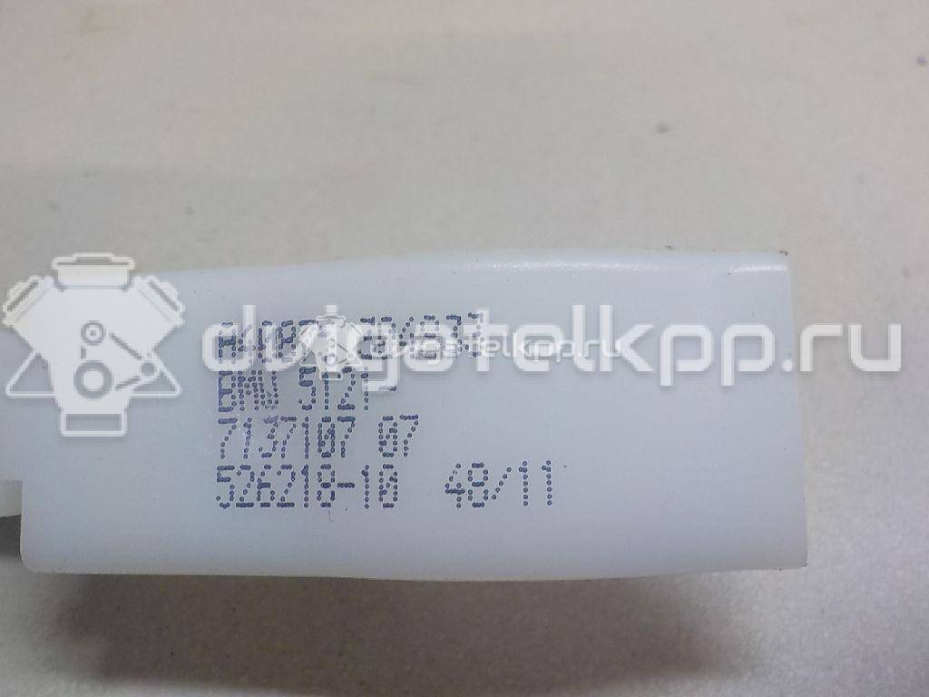 Фото Трос открывания двери  51217137107 для bmw X5 E70 {forloop.counter}}