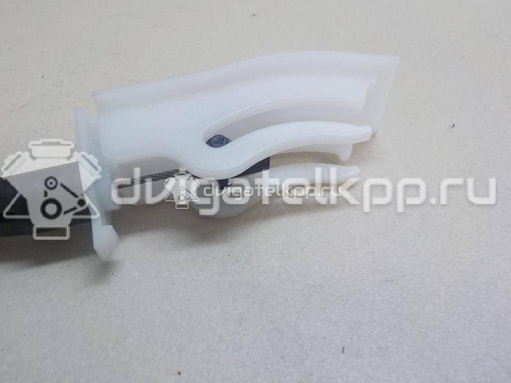 Фото Трос открывания двери  51217137107 для bmw X5 E70 {forloop.counter}}