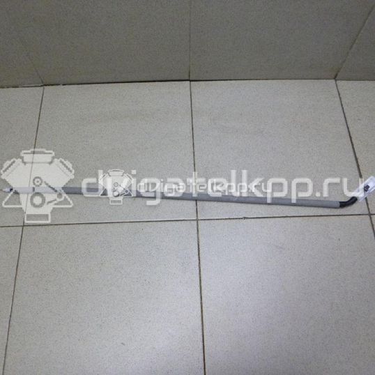 Фото Трос открывания двери  51217137107 для bmw X5 E70