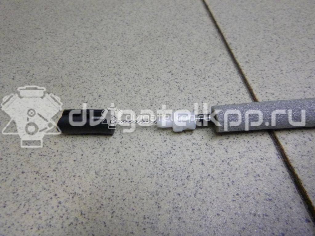 Фото Трос открывания двери  51217137107 для bmw X5 E70 {forloop.counter}}