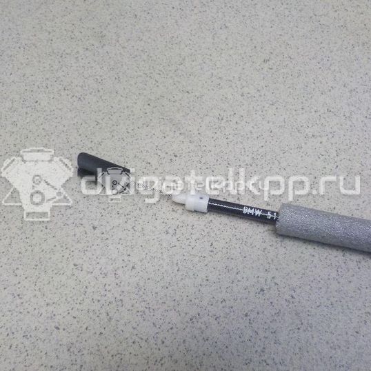 Фото Трос открывания двери  51217137107 для bmw X5 E70