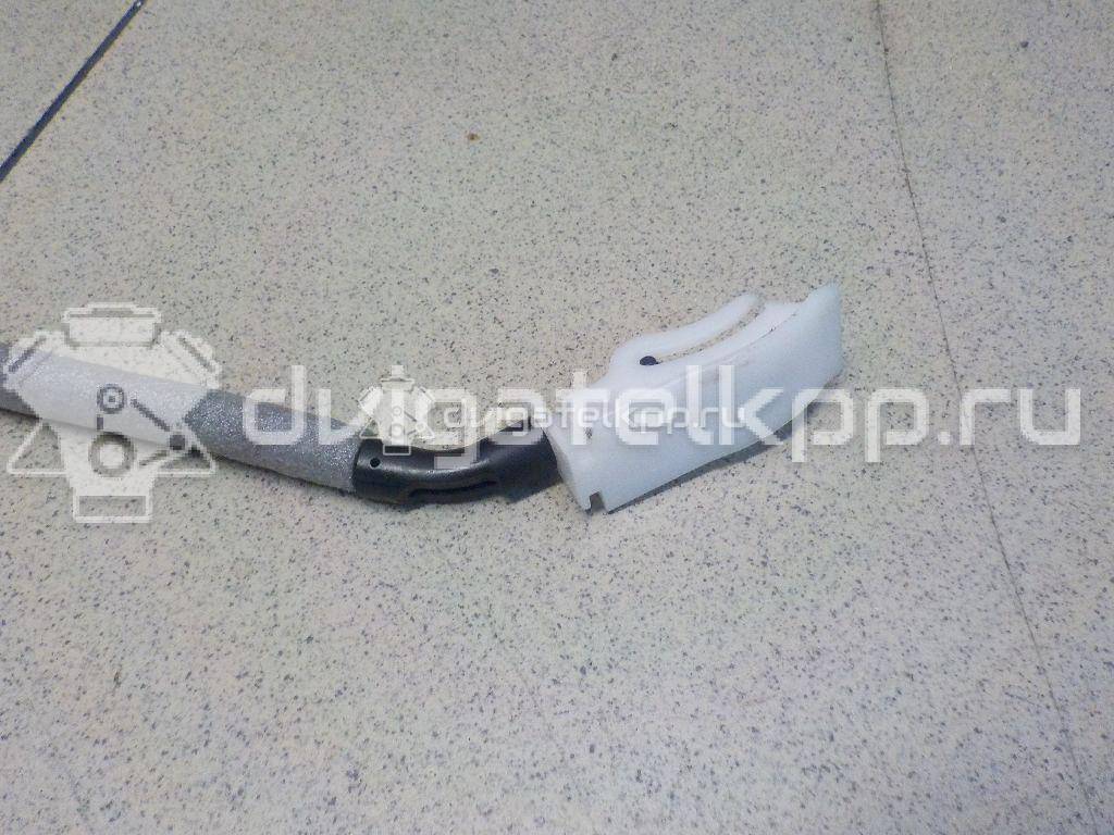 Фото Трос открывания двери  51217137107 для bmw X5 E70 {forloop.counter}}