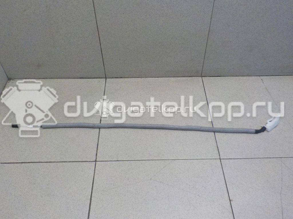 Фото Трос открывания двери  51217137107 для bmw X5 E70 {forloop.counter}}