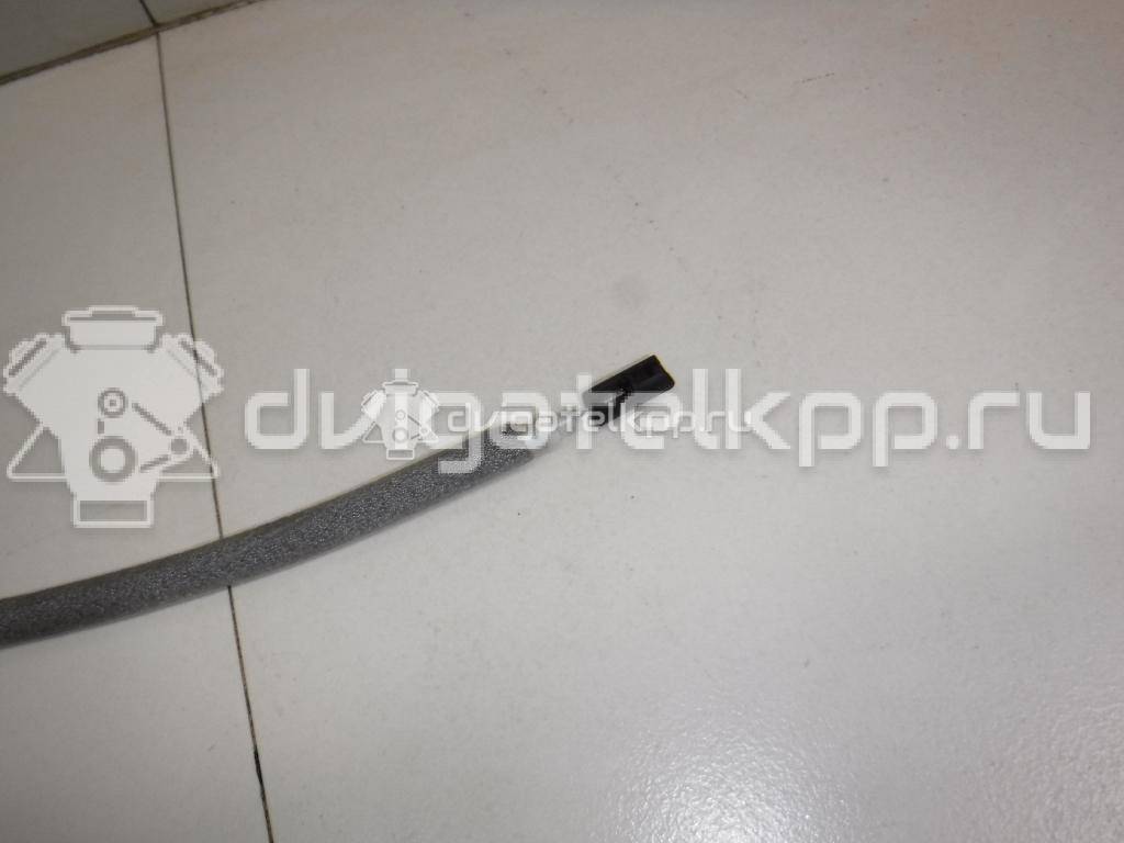 Фото Трос открывания двери  51217137107 для bmw X5 E70 {forloop.counter}}