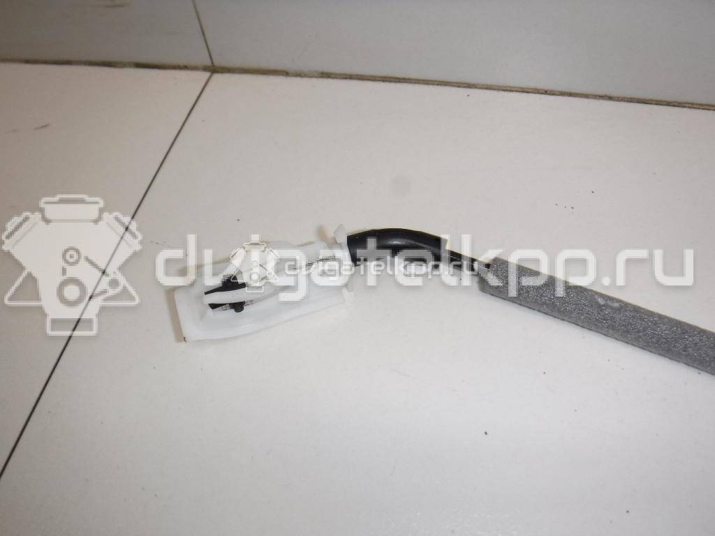 Фото Трос открывания двери  51217137107 для bmw X5 E70 {forloop.counter}}