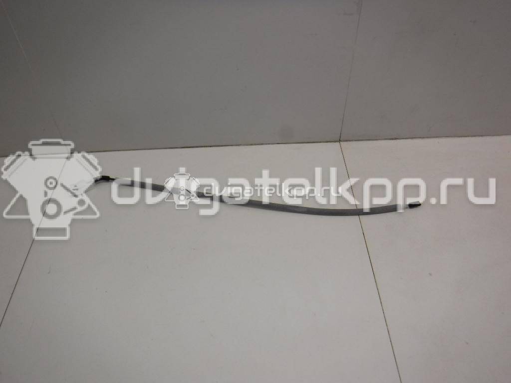 Фото Трос открывания двери  51217137107 для bmw X5 E70 {forloop.counter}}