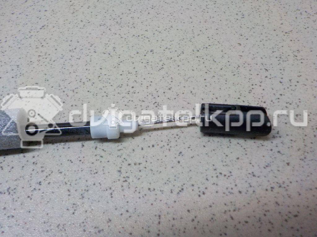 Фото Трос открывания двери  51217137107 для bmw X5 E70 {forloop.counter}}