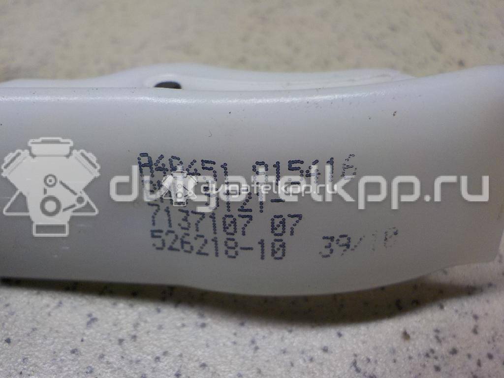 Фото Трос открывания двери  51217137107 для bmw X5 E70 {forloop.counter}}