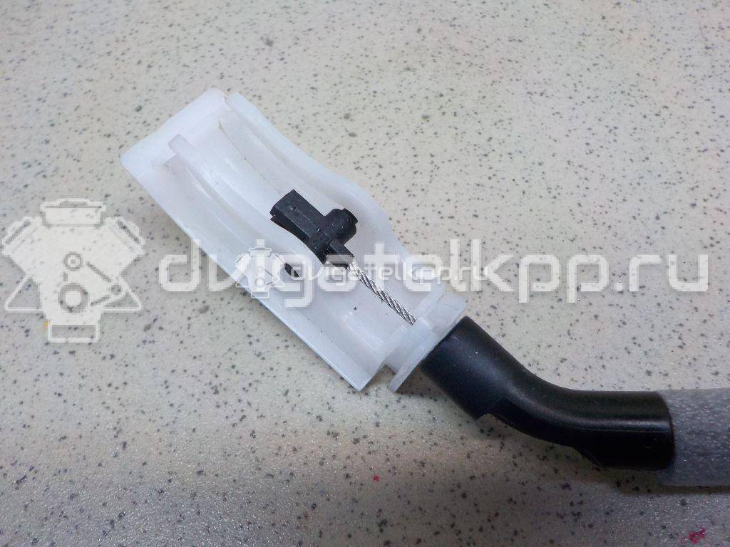 Фото Трос открывания двери  51217137107 для bmw X5 E70 {forloop.counter}}