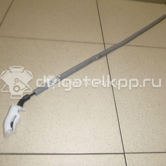 Фото Трос открывания двери  51217137107 для bmw X5 E70