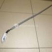 Фото Трос открывания двери  51217137107 для bmw X5 E70 {forloop.counter}}