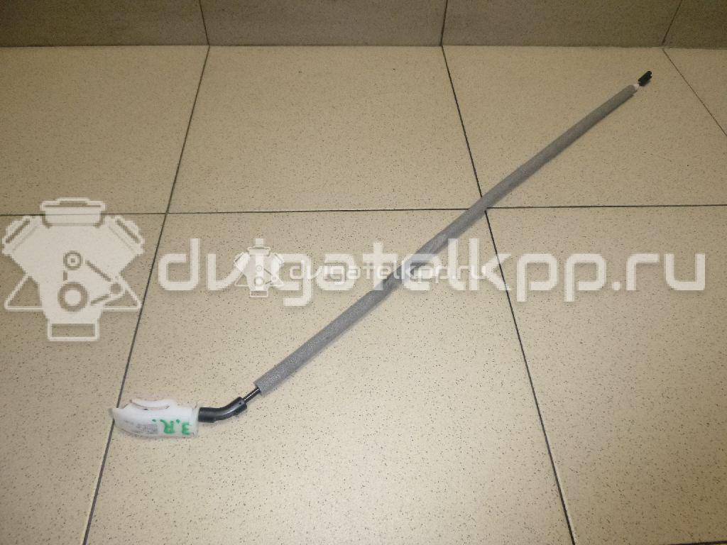 Фото Трос открывания двери  51217137107 для bmw X5 E70 {forloop.counter}}