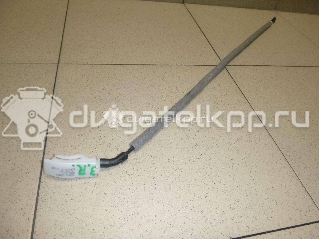 Фото Трос открывания двери  51217137107 для bmw X5 E70 {forloop.counter}}
