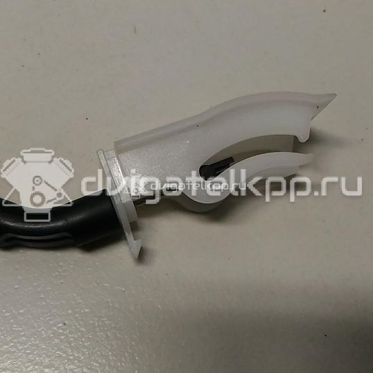 Фото Трос открывания двери  51217137107 для bmw X5 E70