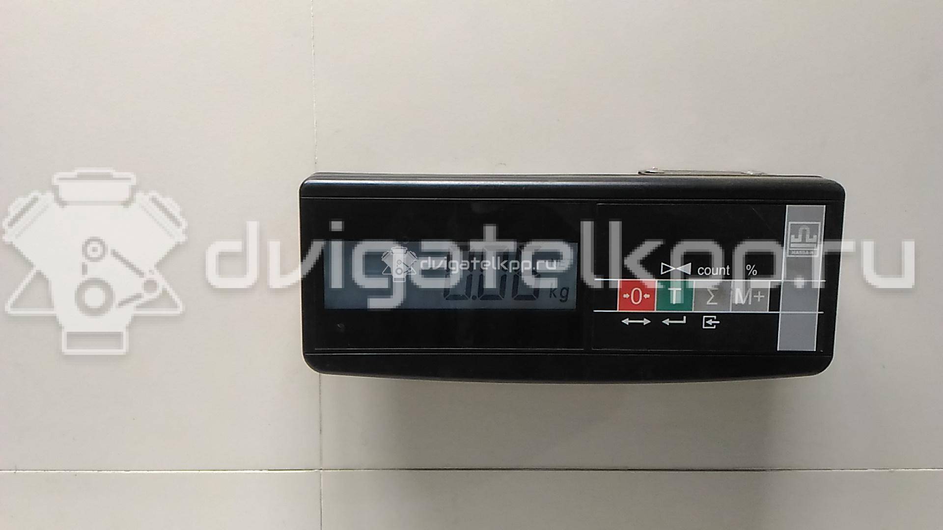 Фото Трос открывания двери  51217137107 для bmw X5 E70 {forloop.counter}}