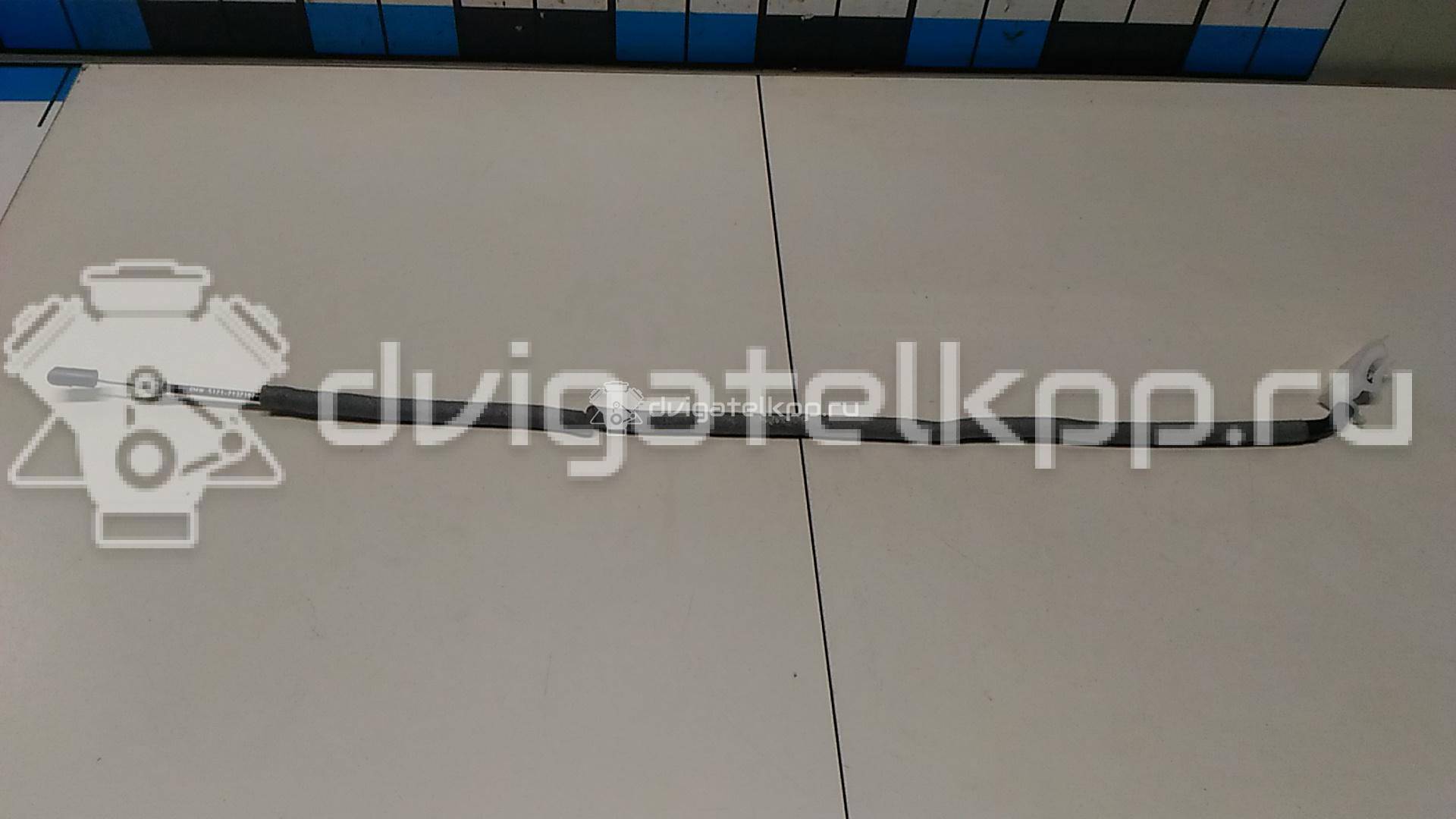 Фото Трос открывания двери  51217137107 для bmw X5 E70 {forloop.counter}}