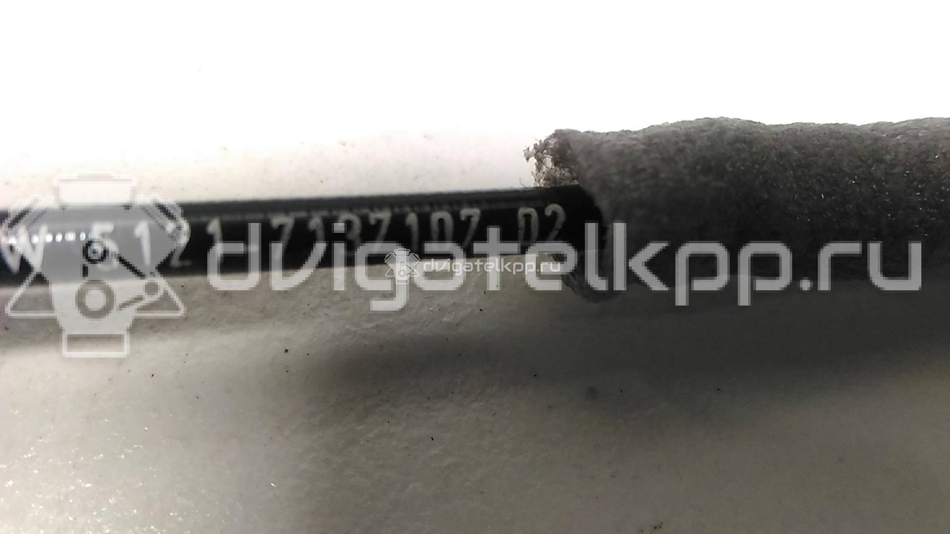 Фото Трос открывания двери  51217137107 для bmw X5 E70 {forloop.counter}}
