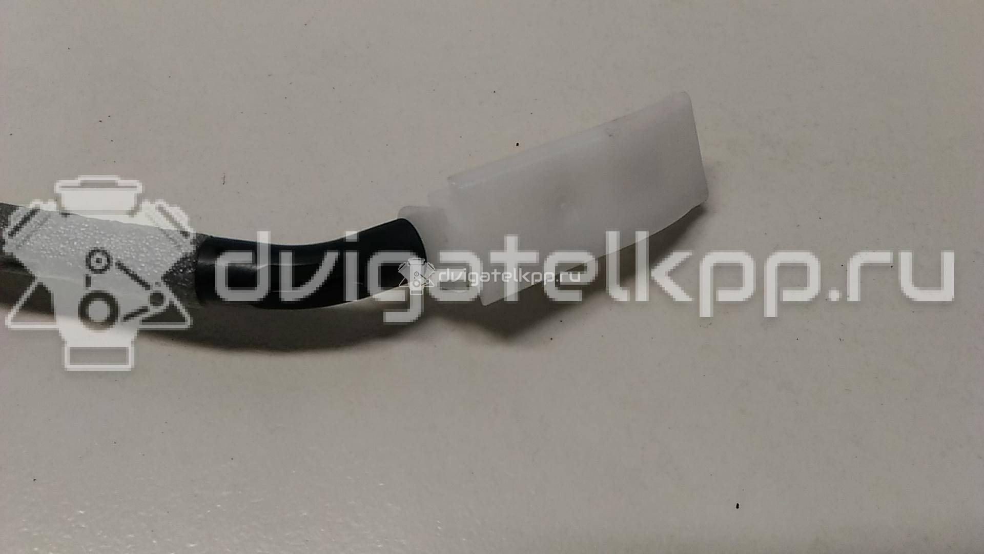 Фото Трос открывания двери  51217137107 для bmw X5 E70 {forloop.counter}}