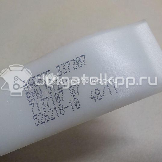 Фото Трос открывания двери  51217137107 для bmw X5 E70