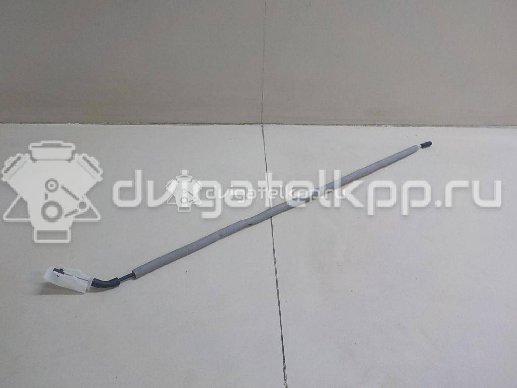Фото Трос открывания двери  51217137107 для bmw X5 E70 {forloop.counter}}