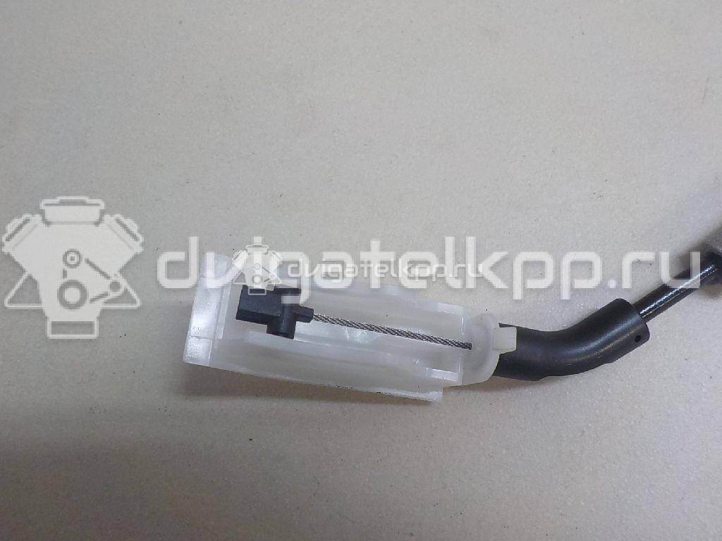 Фото Трос открывания двери  51217137107 для bmw X5 E70 {forloop.counter}}