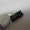 Фото Трос открывания двери  51217137107 для bmw X5 E70 {forloop.counter}}