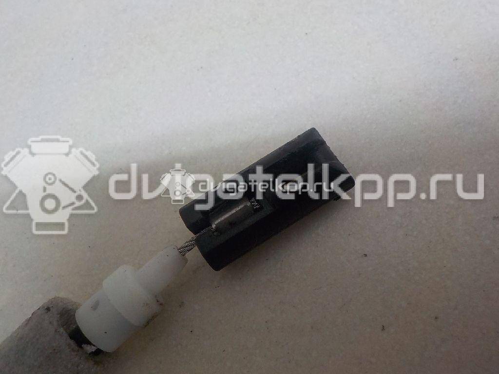 Фото Трос открывания двери  51217137107 для bmw X5 E70 {forloop.counter}}