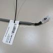 Фото Трос открывания двери  51227137107 для bmw X5 E70 {forloop.counter}}