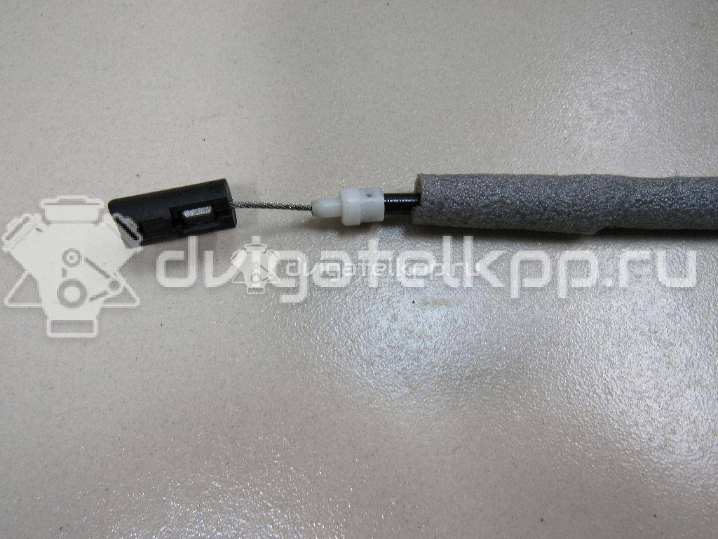 Фото Трос открывания двери  51227137107 для bmw X5 E70 {forloop.counter}}