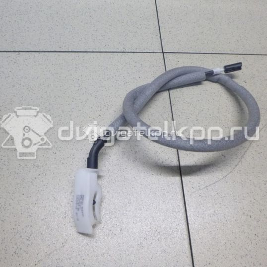 Фото Трос открывания двери  51227137107 для bmw X5 E70