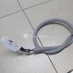 Фото Трос открывания двери  51227137107 для bmw X5 E70 {forloop.counter}}