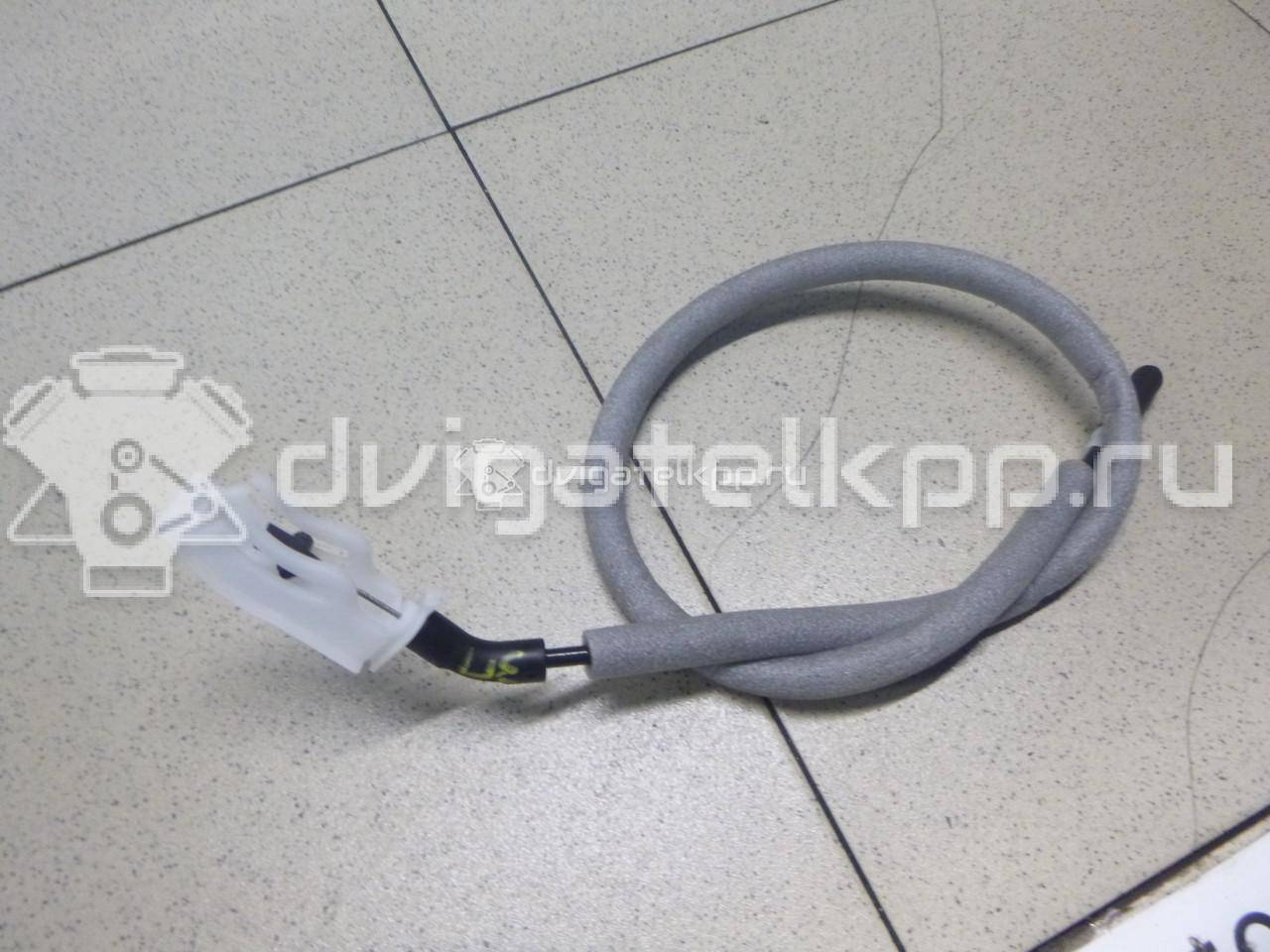 Фото Трос открывания двери  51227137107 для bmw X5 E70 {forloop.counter}}