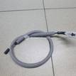 Фото Трос открывания двери  51227137107 для bmw X5 E70 {forloop.counter}}