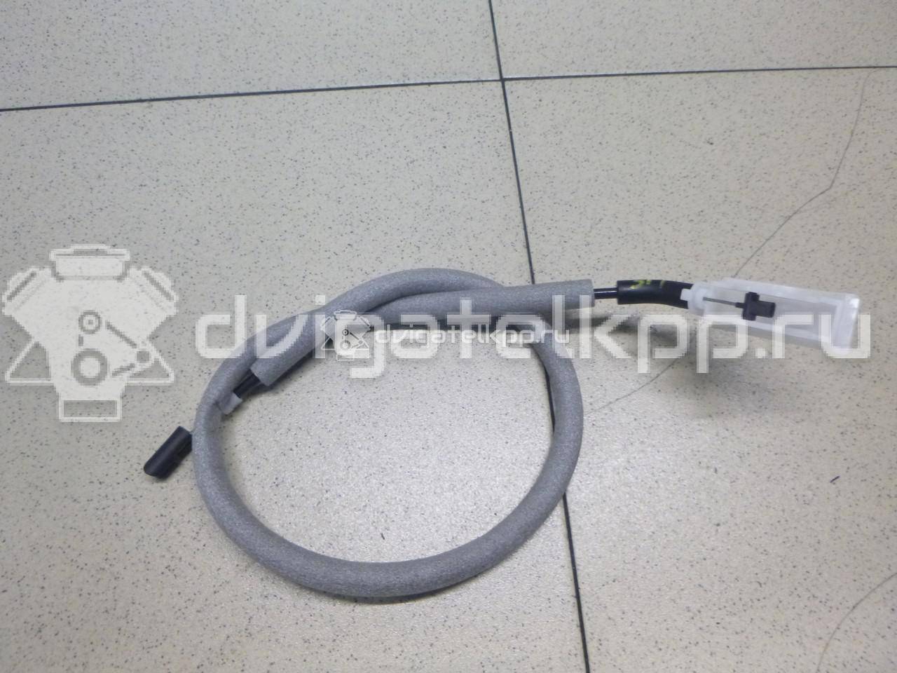 Фото Трос открывания двери  51227137107 для bmw X5 E70 {forloop.counter}}