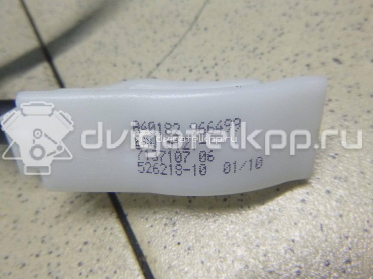 Фото Трос открывания двери  51227137107 для bmw X5 E70 {forloop.counter}}