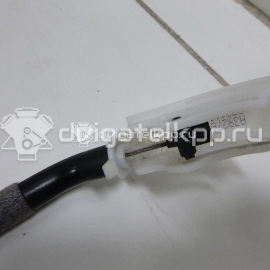 Фото Трос открывания двери  51227137107 для bmw X5 E70