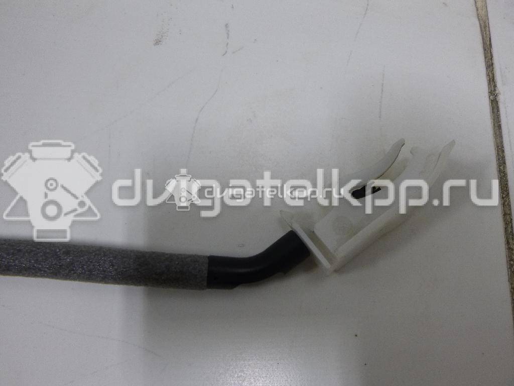 Фото Трос открывания двери  51227137107 для bmw X5 E70 {forloop.counter}}