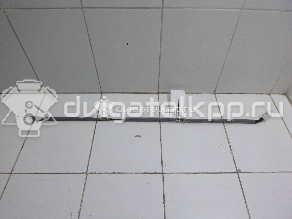 Фото Трос открывания двери  51227137107 для bmw X5 E70 {forloop.counter}}