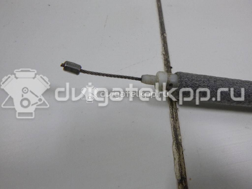 Фото Трос открывания двери  51227137107 для bmw X5 E70 {forloop.counter}}