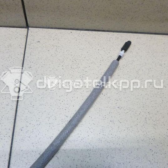Фото Трос открывания двери  51227137107 для bmw X5 E70