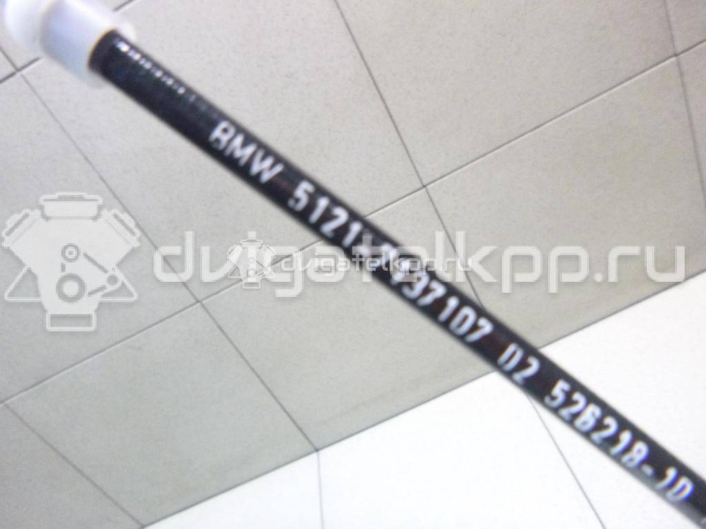 Фото Трос открывания двери  51227137107 для bmw X5 E70 {forloop.counter}}