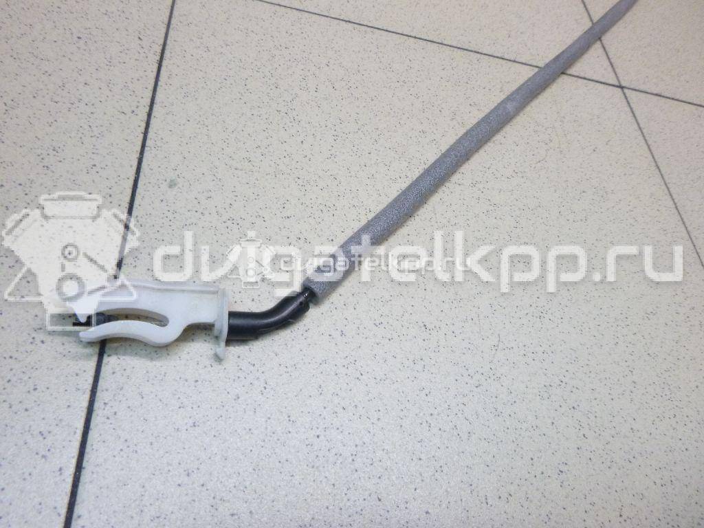 Фото Трос открывания двери  51227137107 для bmw X5 E70 {forloop.counter}}
