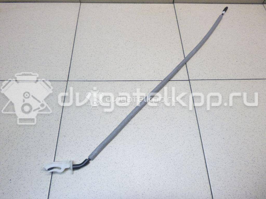 Фото Трос открывания двери  51227137107 для bmw X5 E70 {forloop.counter}}