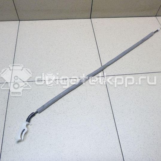 Фото Трос открывания двери  51227137107 для bmw X5 E70