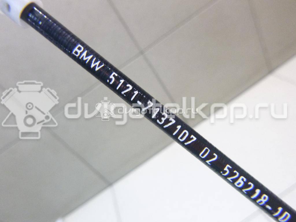 Фото Трос открывания двери  51227137107 для bmw X5 E70 {forloop.counter}}