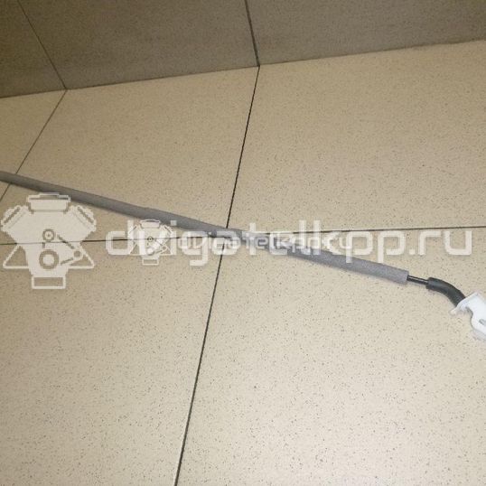 Фото Трос открывания двери  51227137107 для bmw X5 E70
