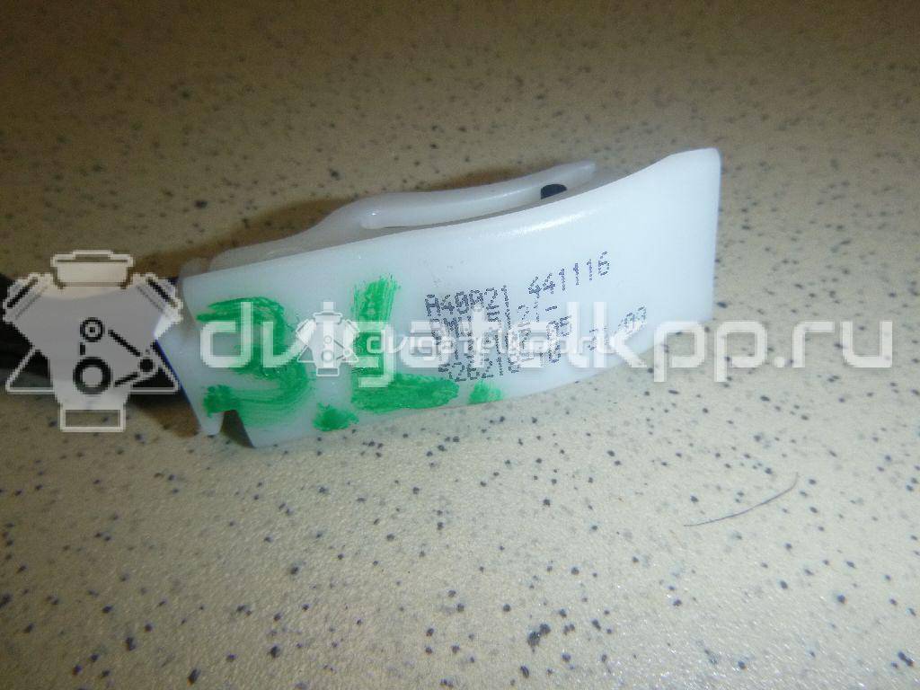 Фото Трос открывания двери  51227137107 для bmw X5 E70 {forloop.counter}}